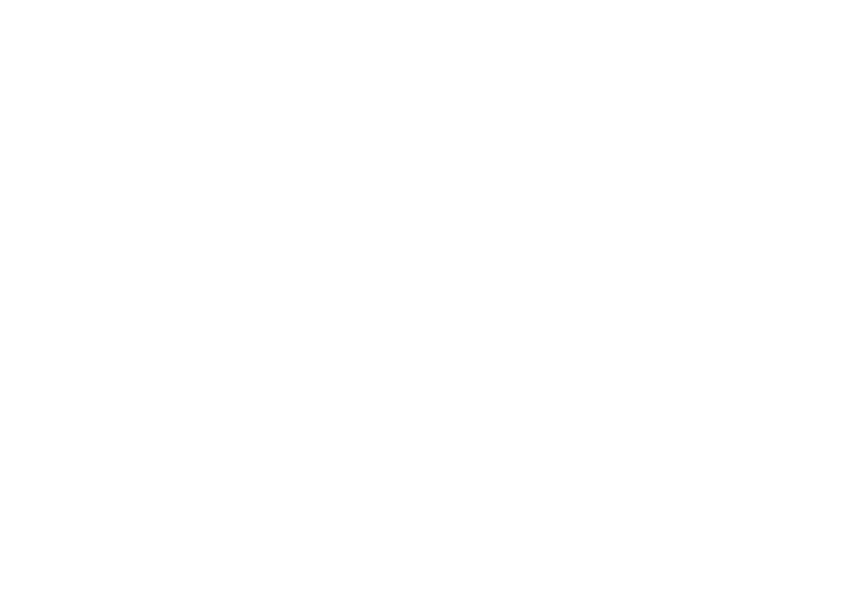 Tyn-Y-Berth