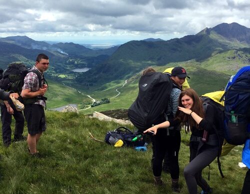 cropped-DofE-walking-expedition-Snowdonia.jpg
